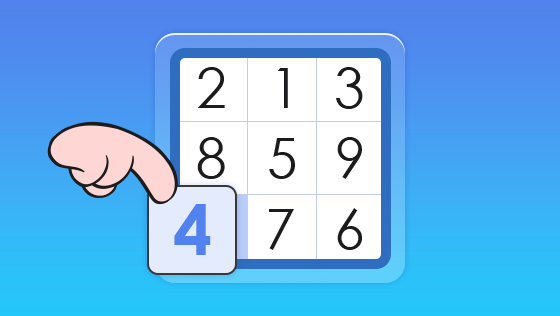 sudoku puzzles printable