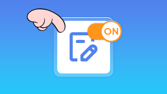 sudoku para imprimir